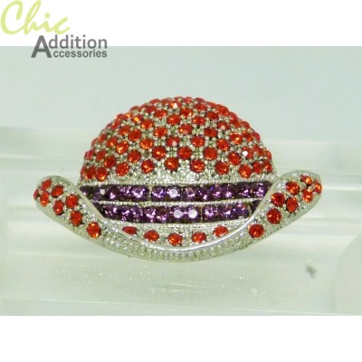 BROOCH BRP1014